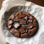 Ina Garten Double Chocolate Chip Cookies Recipe
