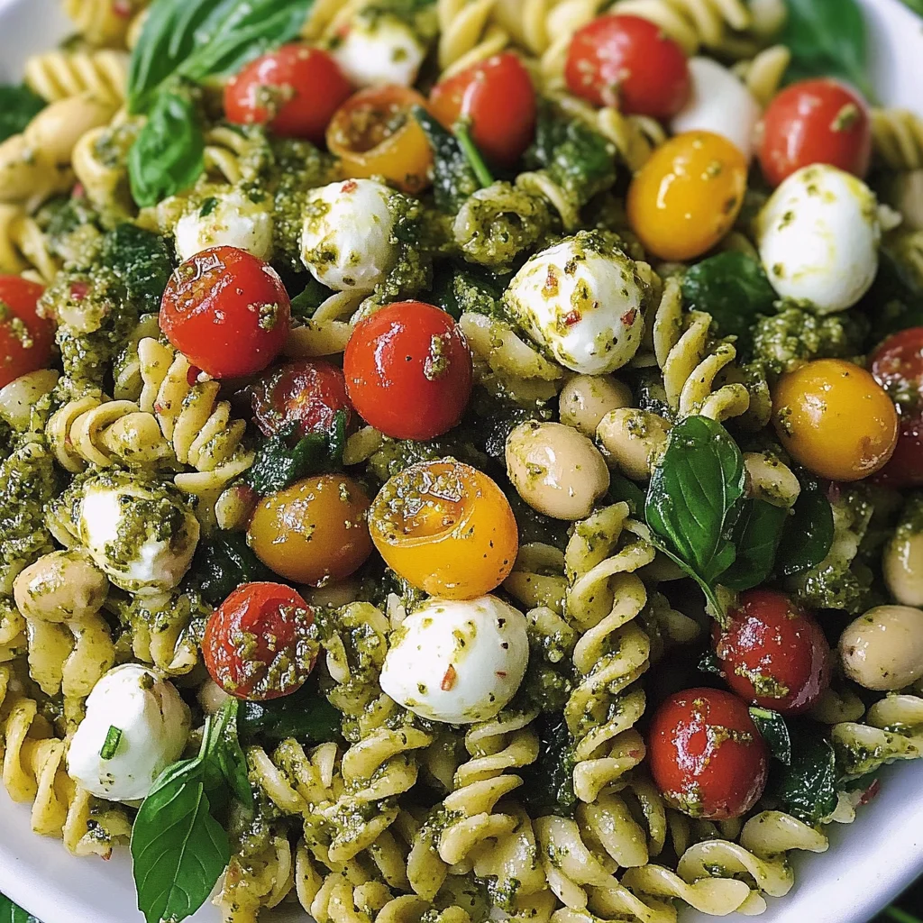 Pesto