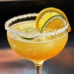 Italian Margarita