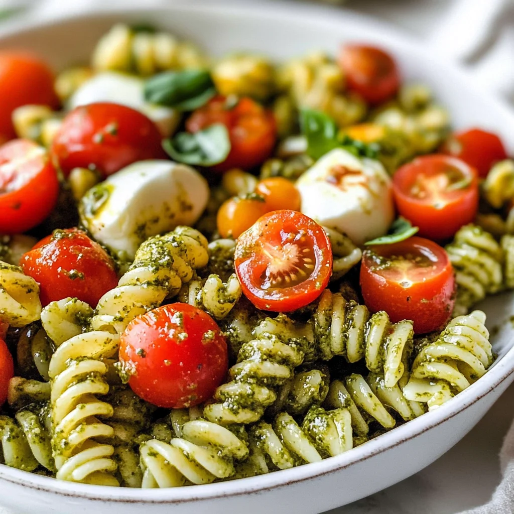 Pesto