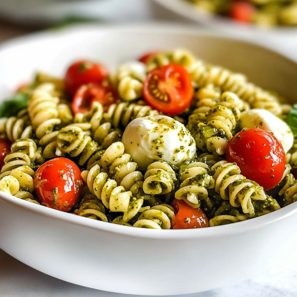 Pesto