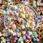 Bunny Bait Easter Mix