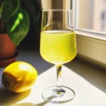 Homemade Limoncello (Authentic Italian Recipe)