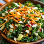 Kale Salad