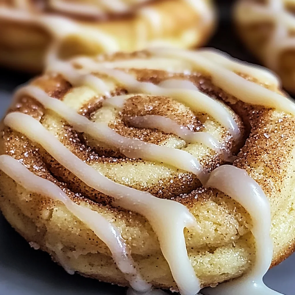 Cinnamon