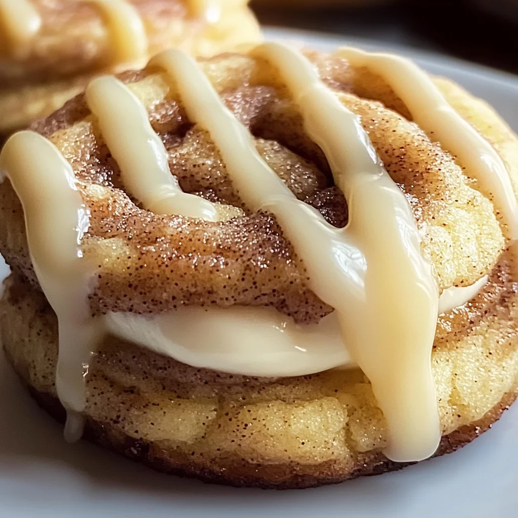 Cinnamon