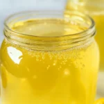 How to Make Homemade Limoncello Recipe