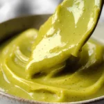 How to make Pistachio Butter