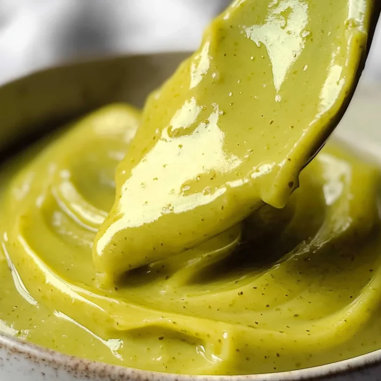 How to make Pistachio Butter