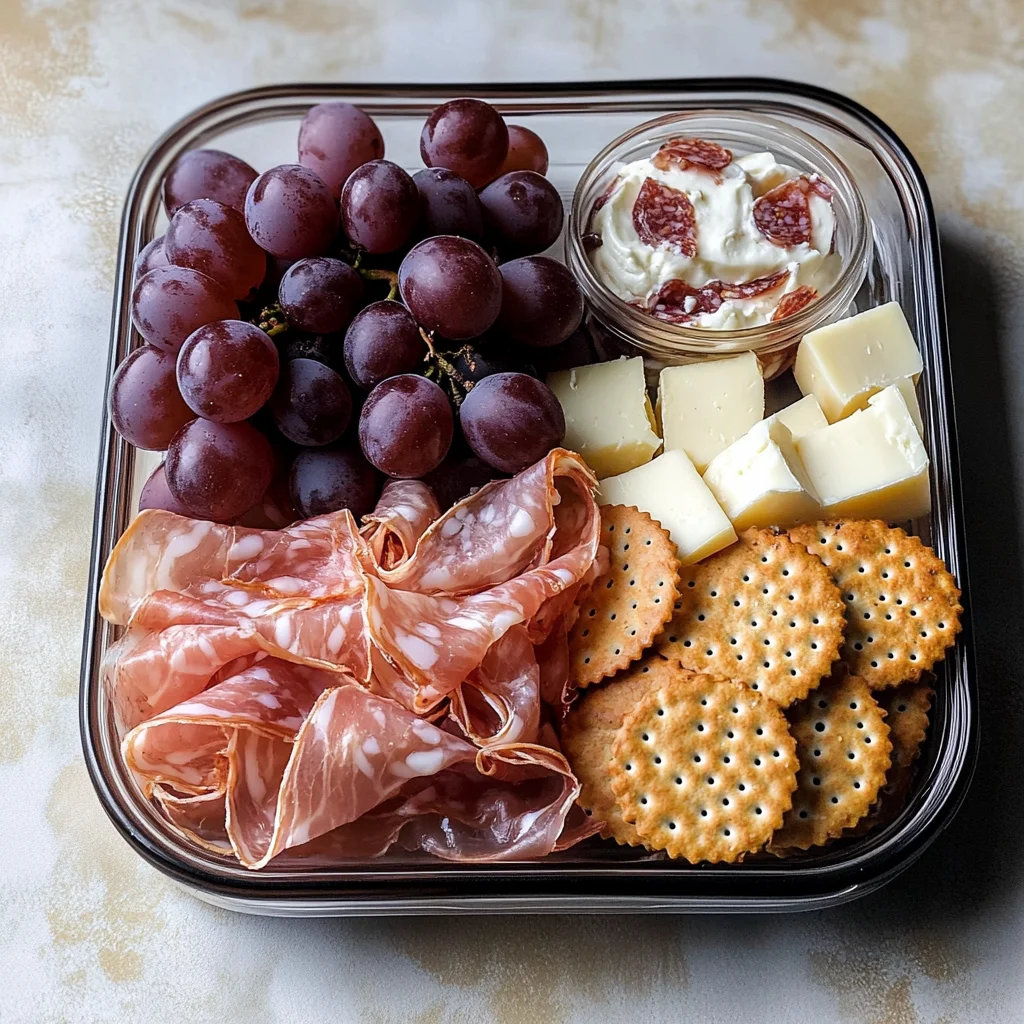 Meal