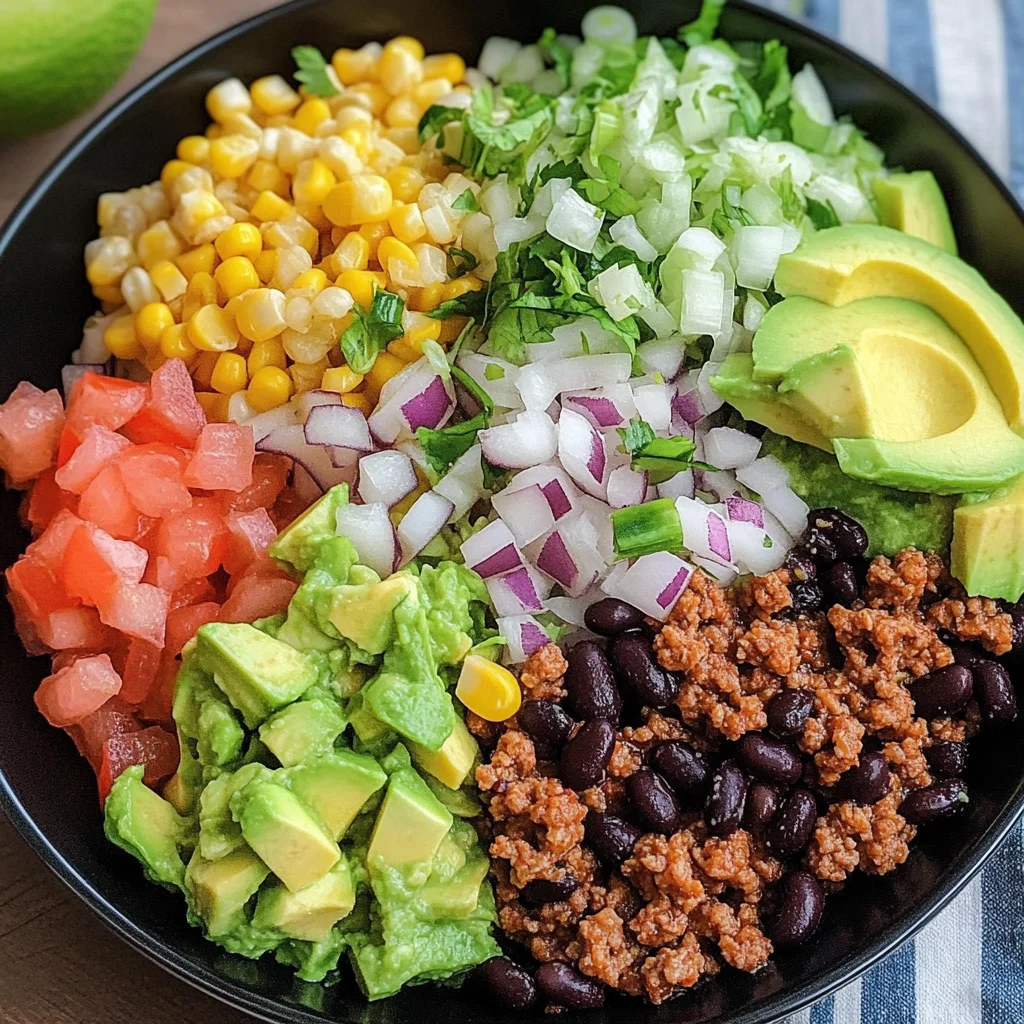 Taco
