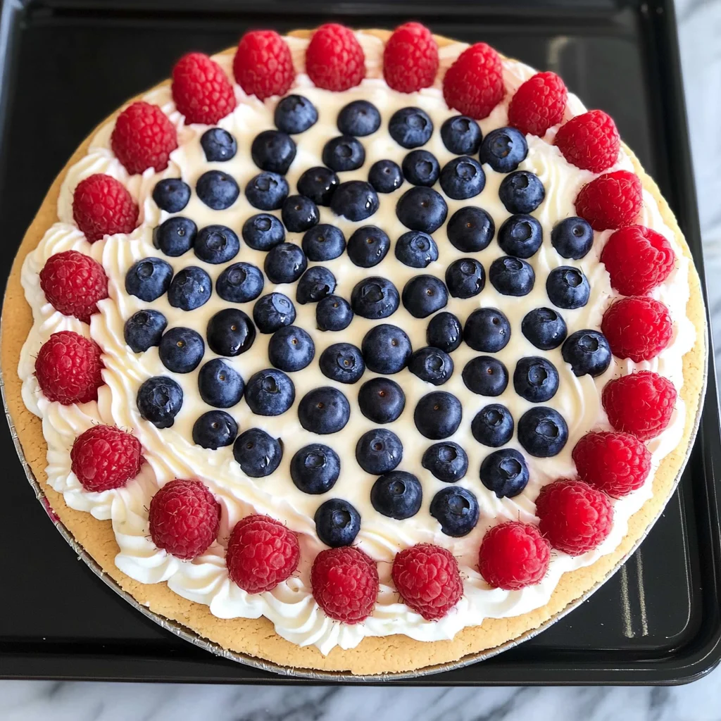 4th