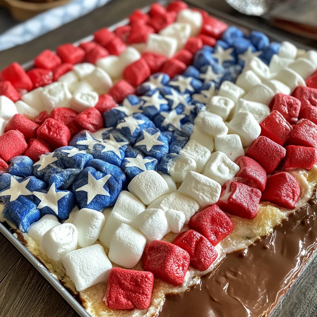 American