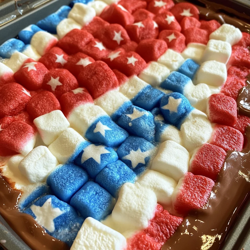American