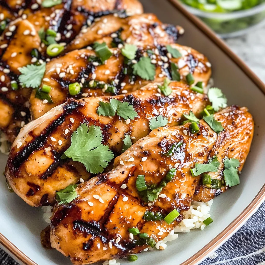 Asian