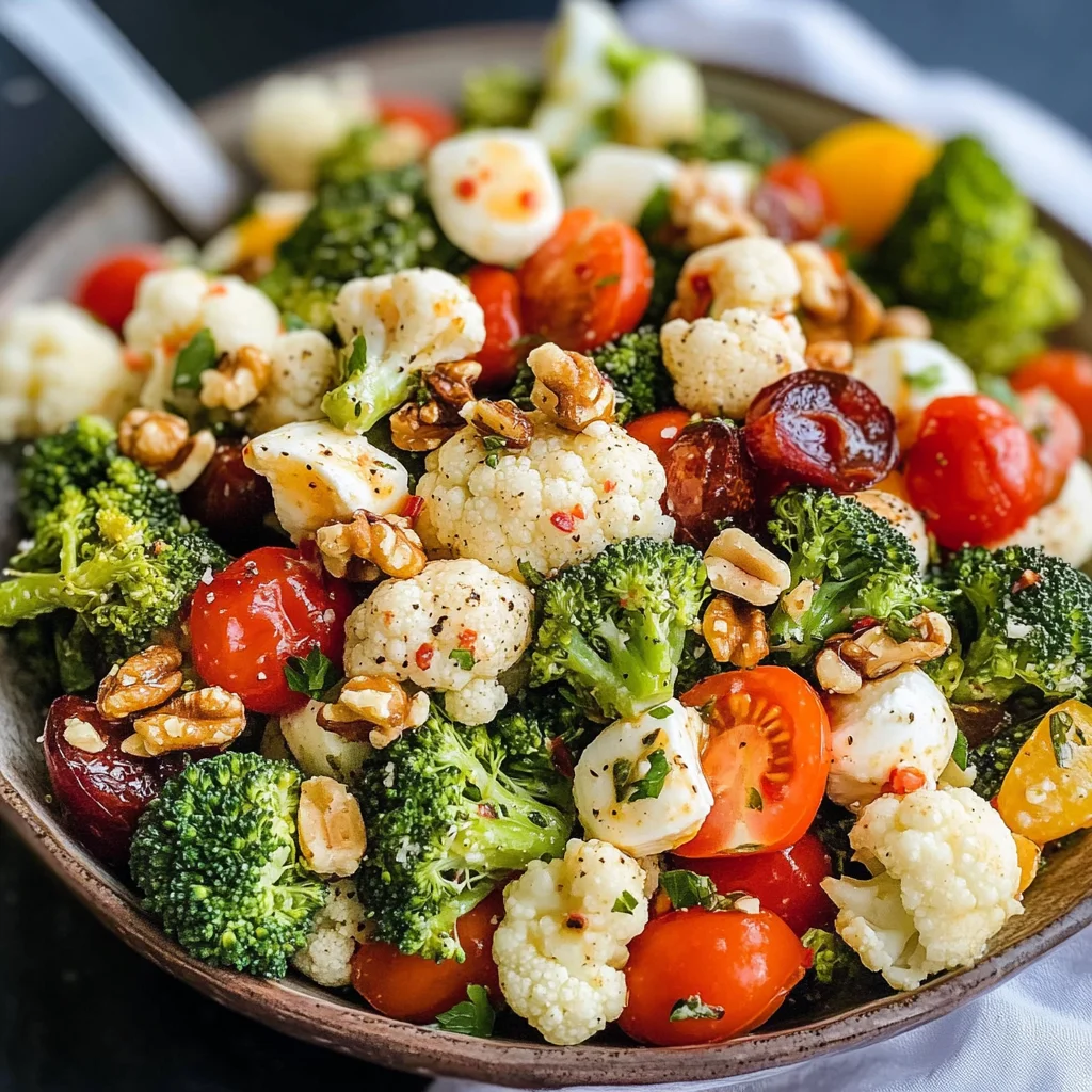 Broccoli