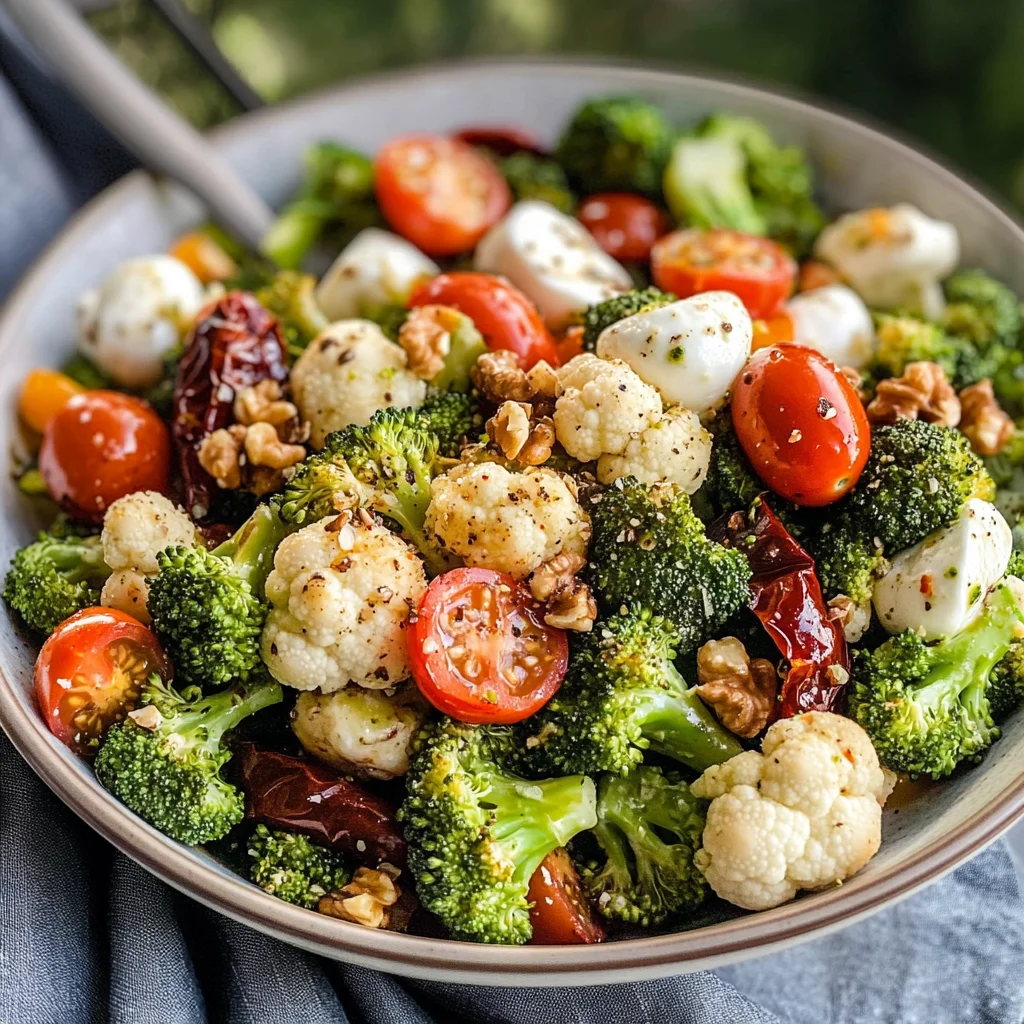 Broccoli