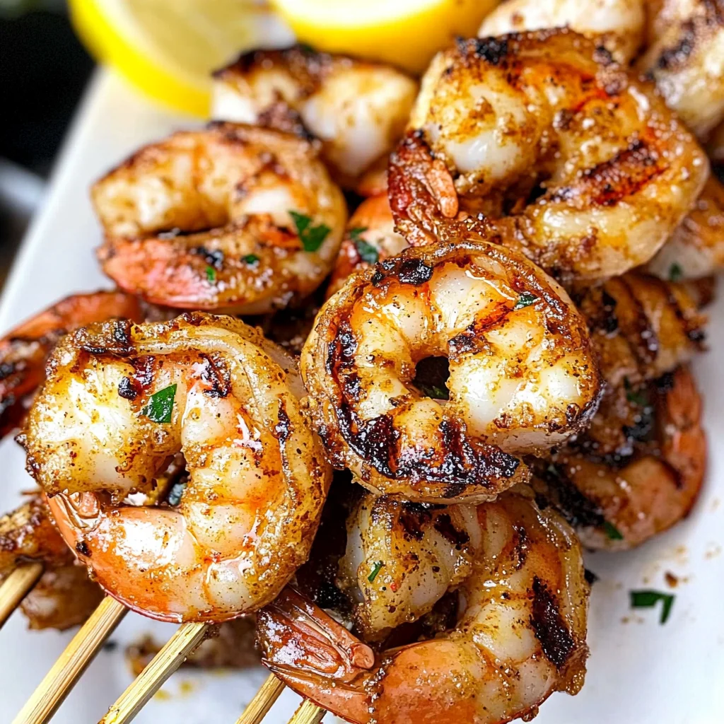 Cajun