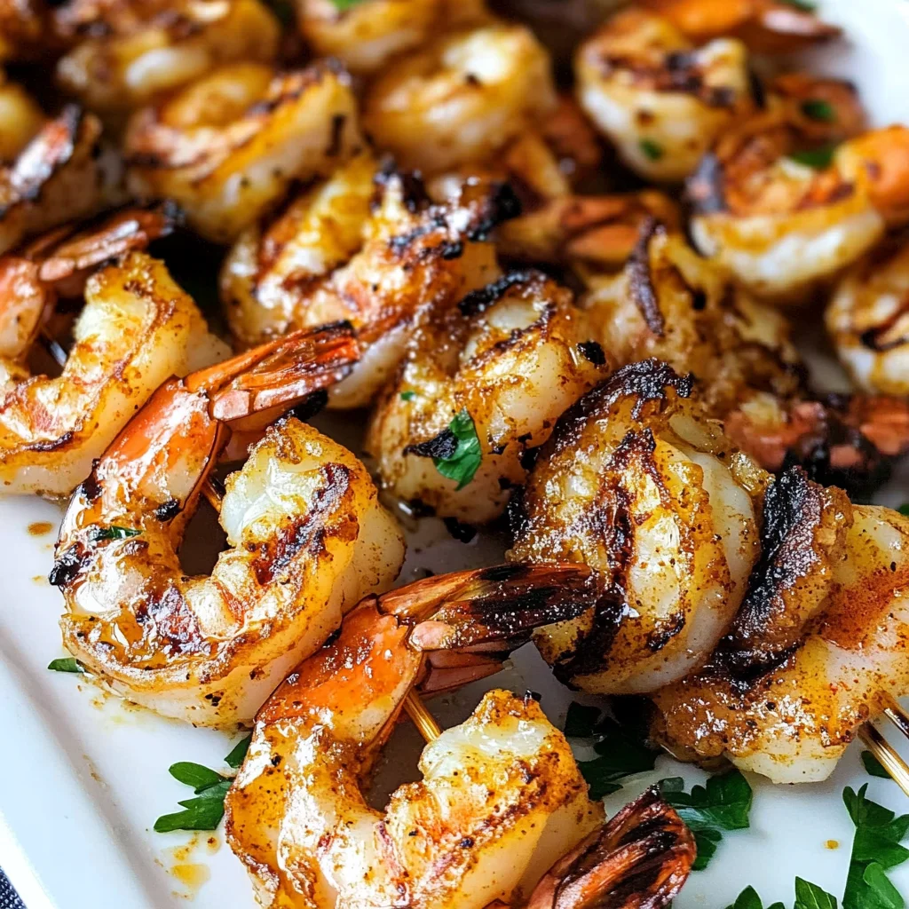 Cajun