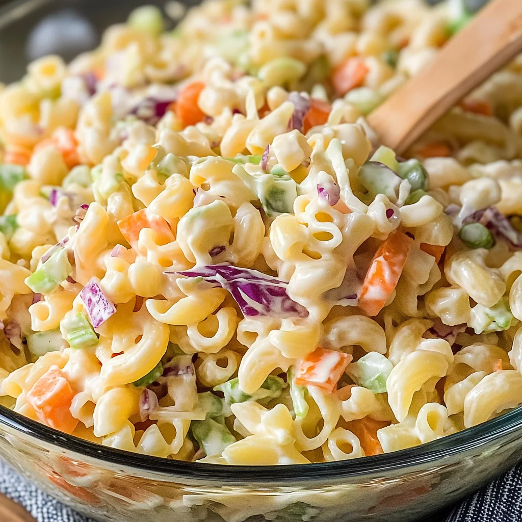Coleslaw