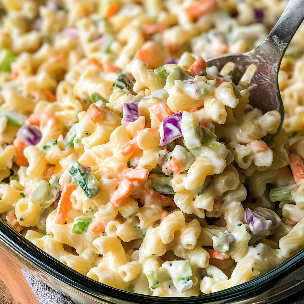 Coleslaw