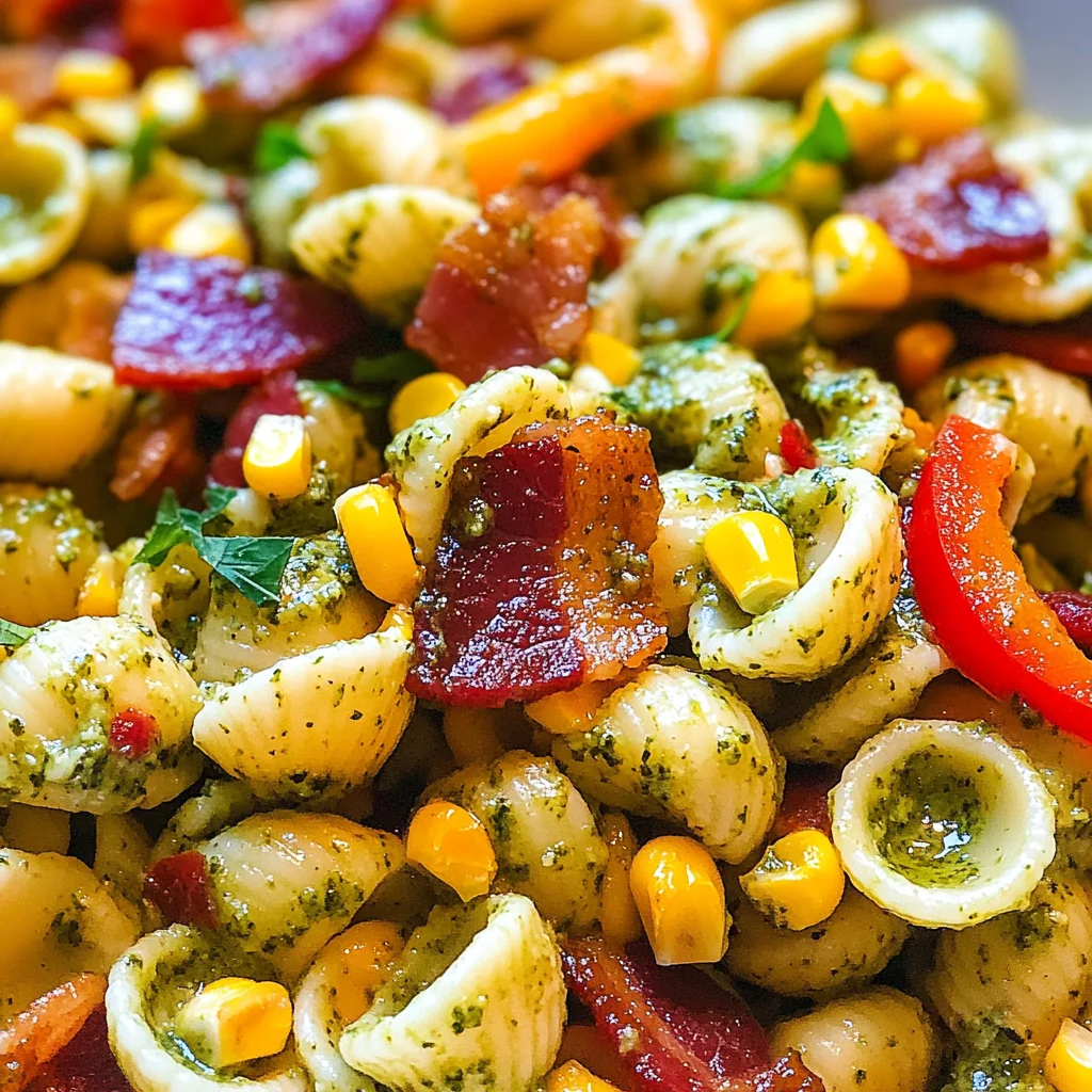 Corn