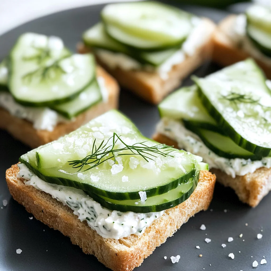 Cucumber