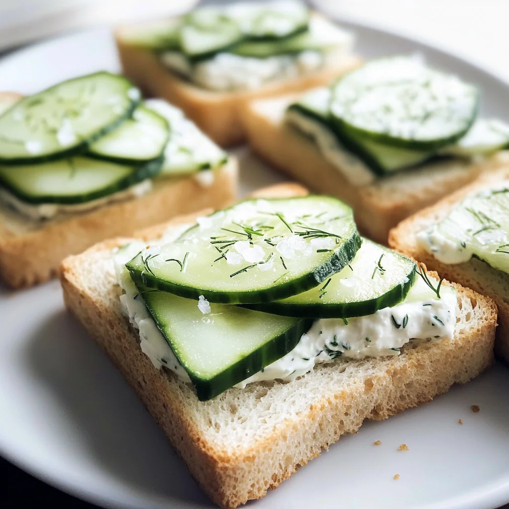 Cucumber