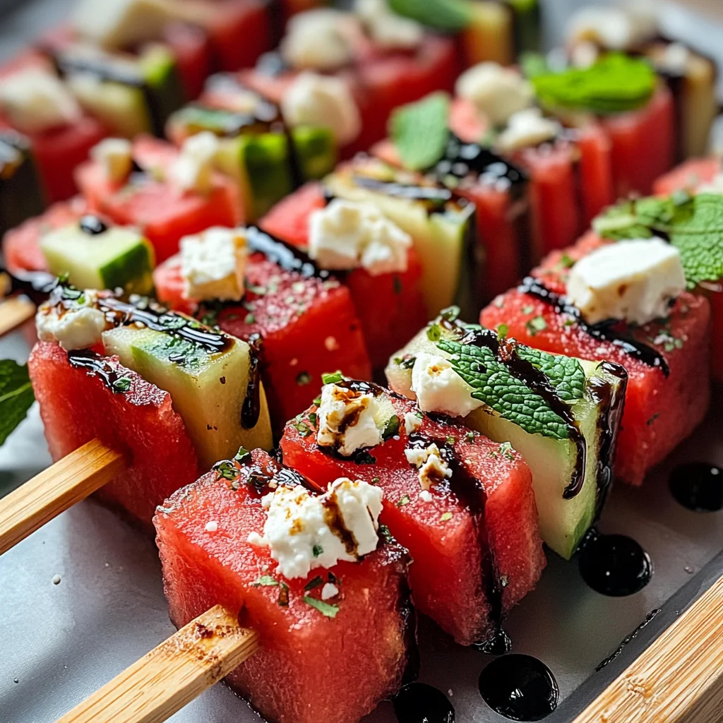 Feta