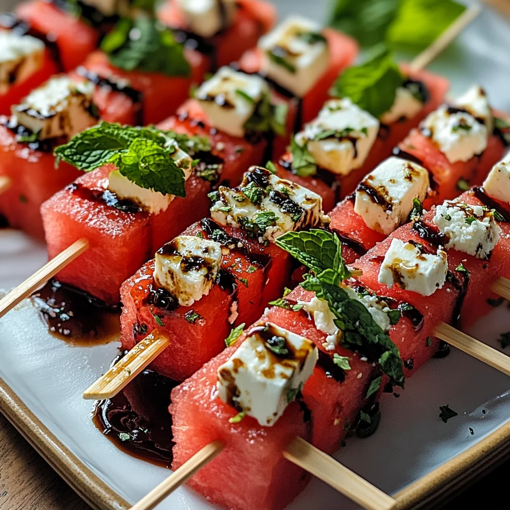 Feta