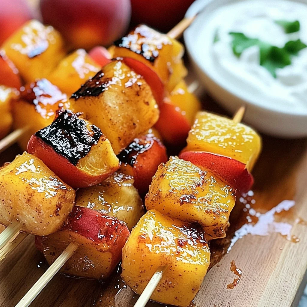 Grilled