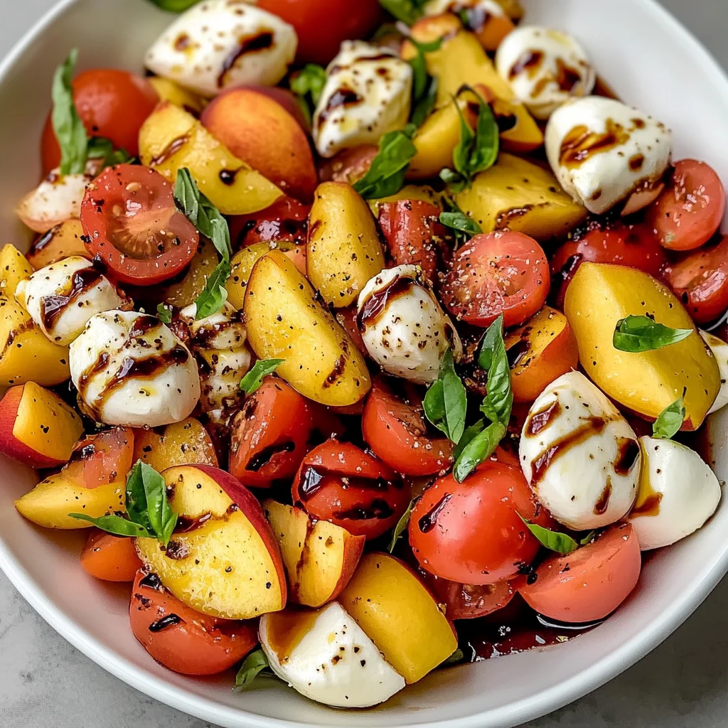 Healthy