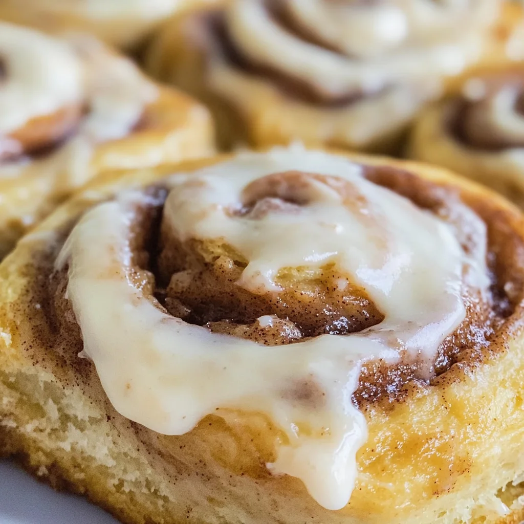 Keto