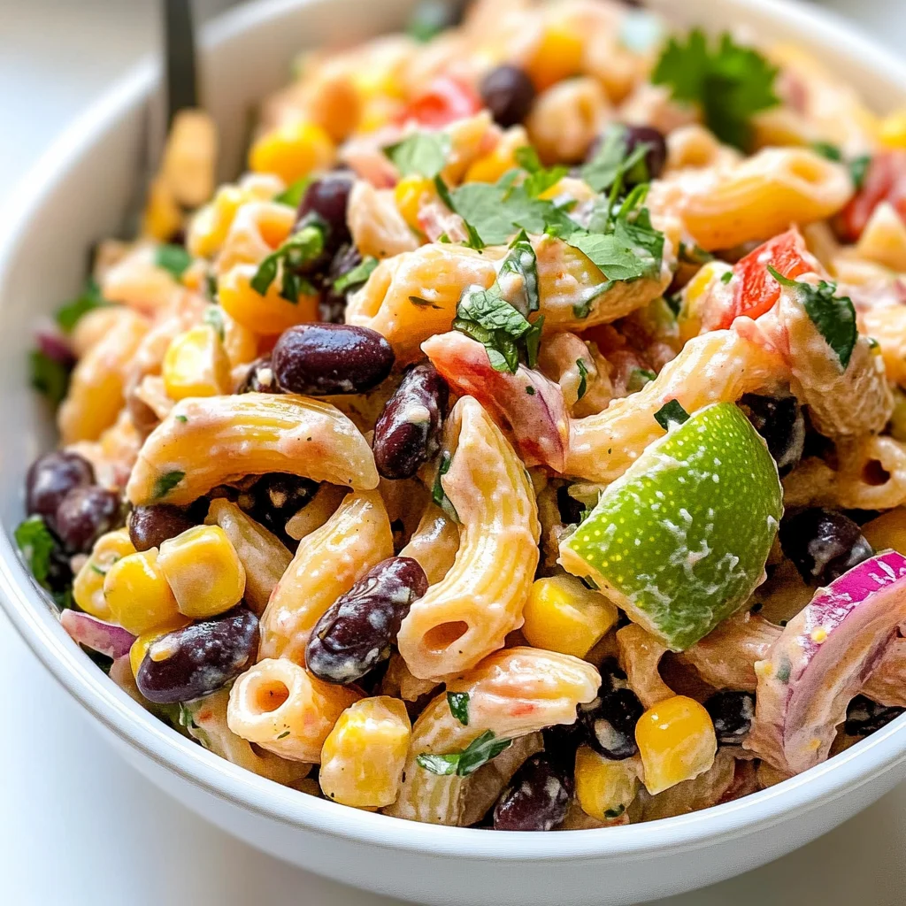 Mexican