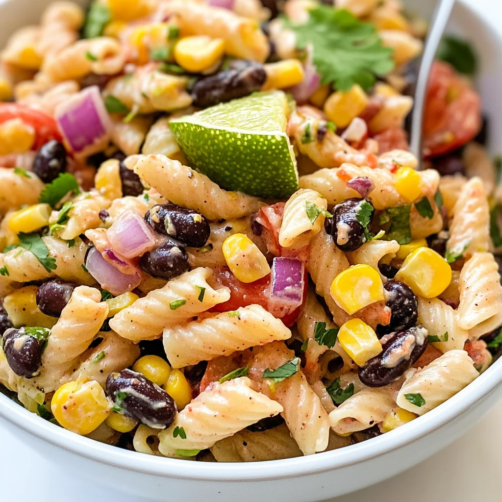 Mexican