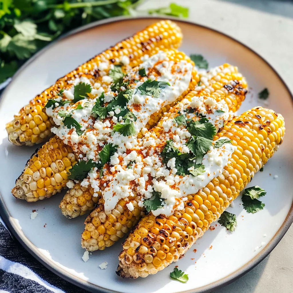 Mexican