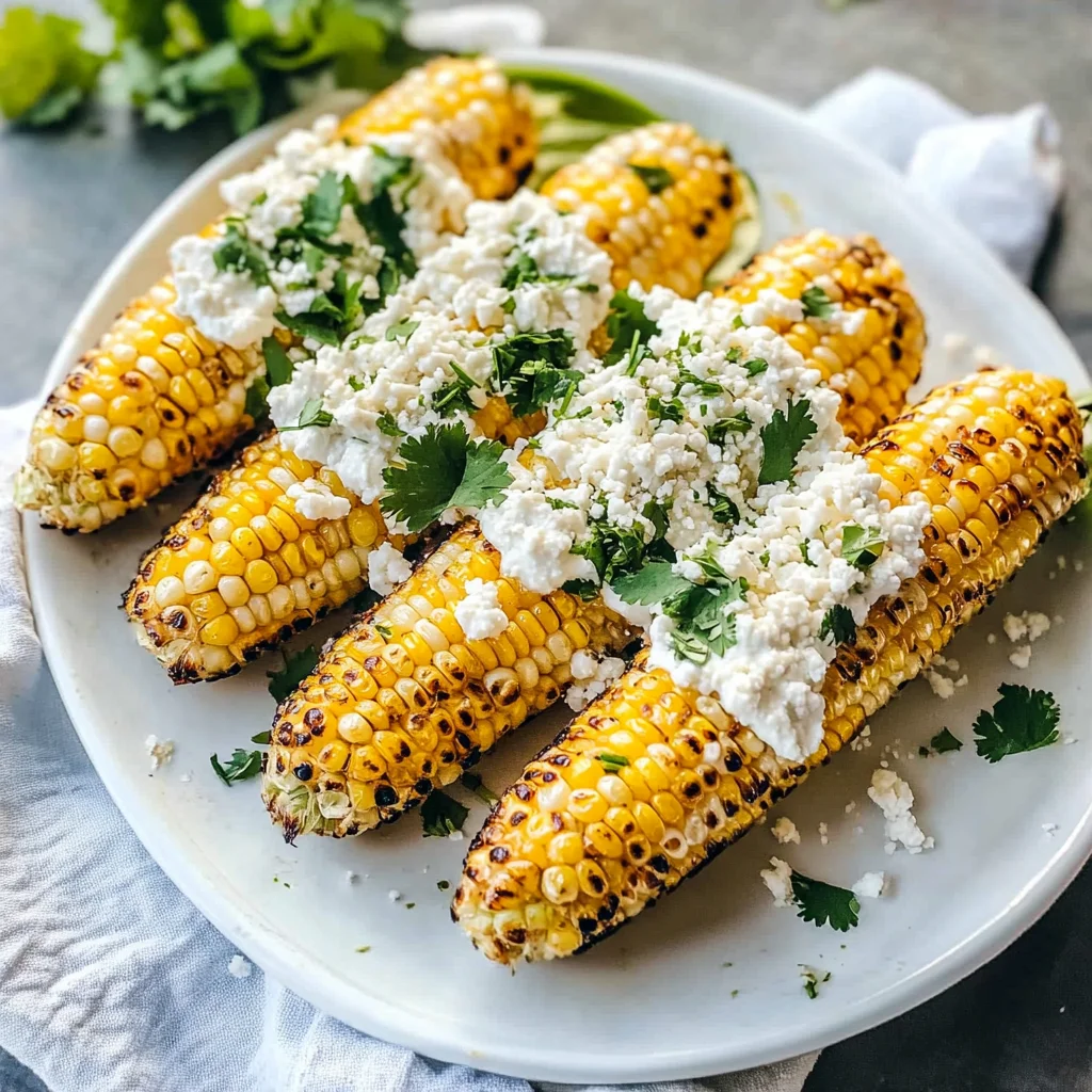 Mexican