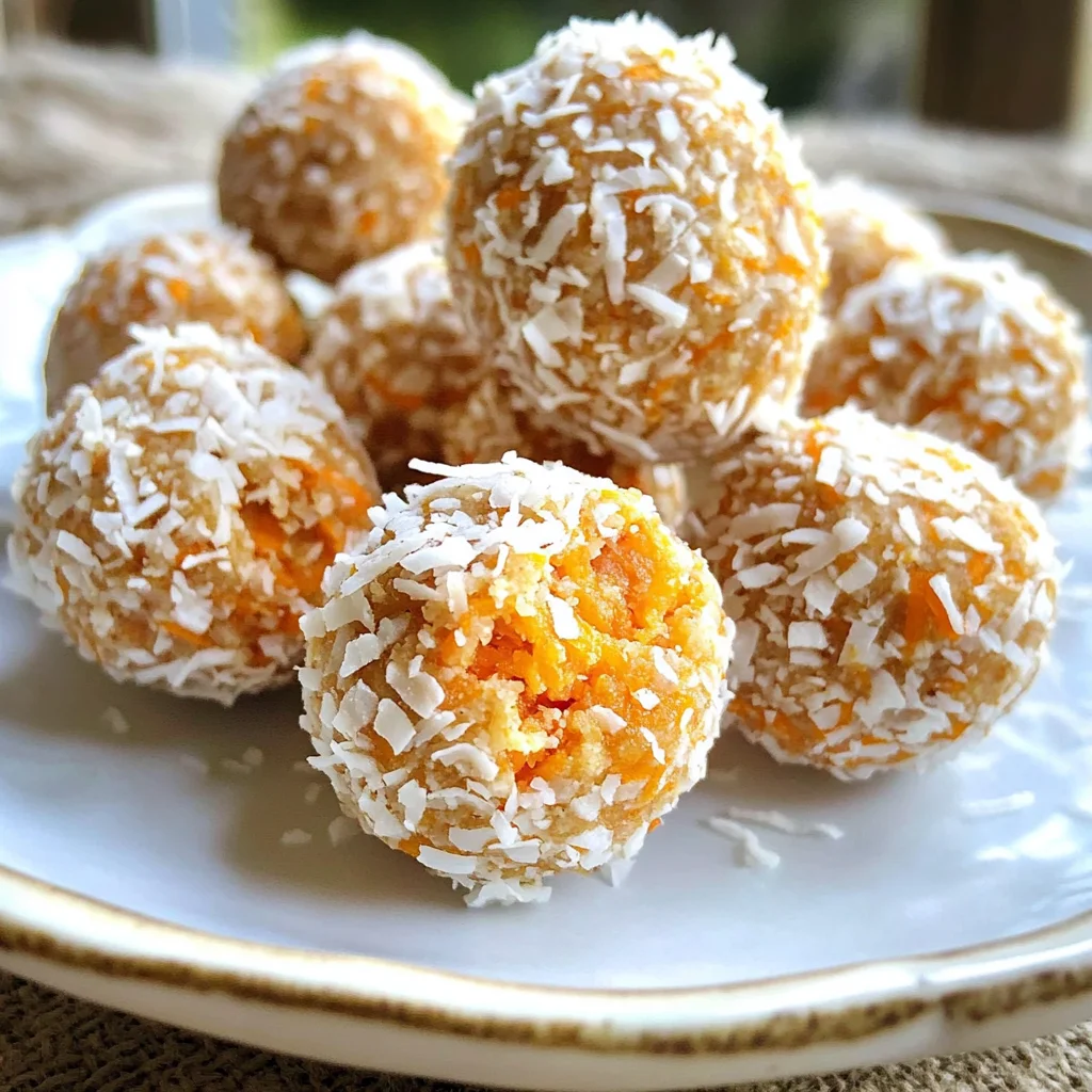 No-Bake