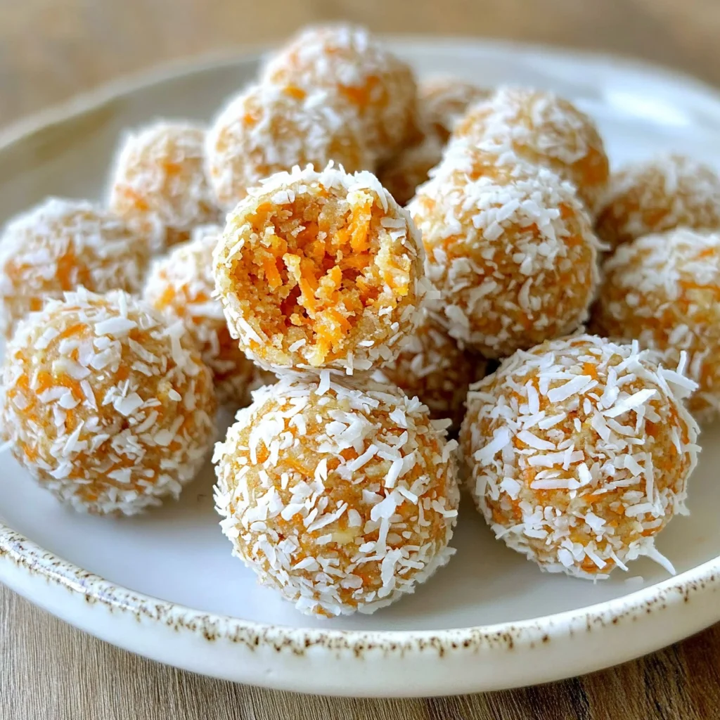 No-Bake
