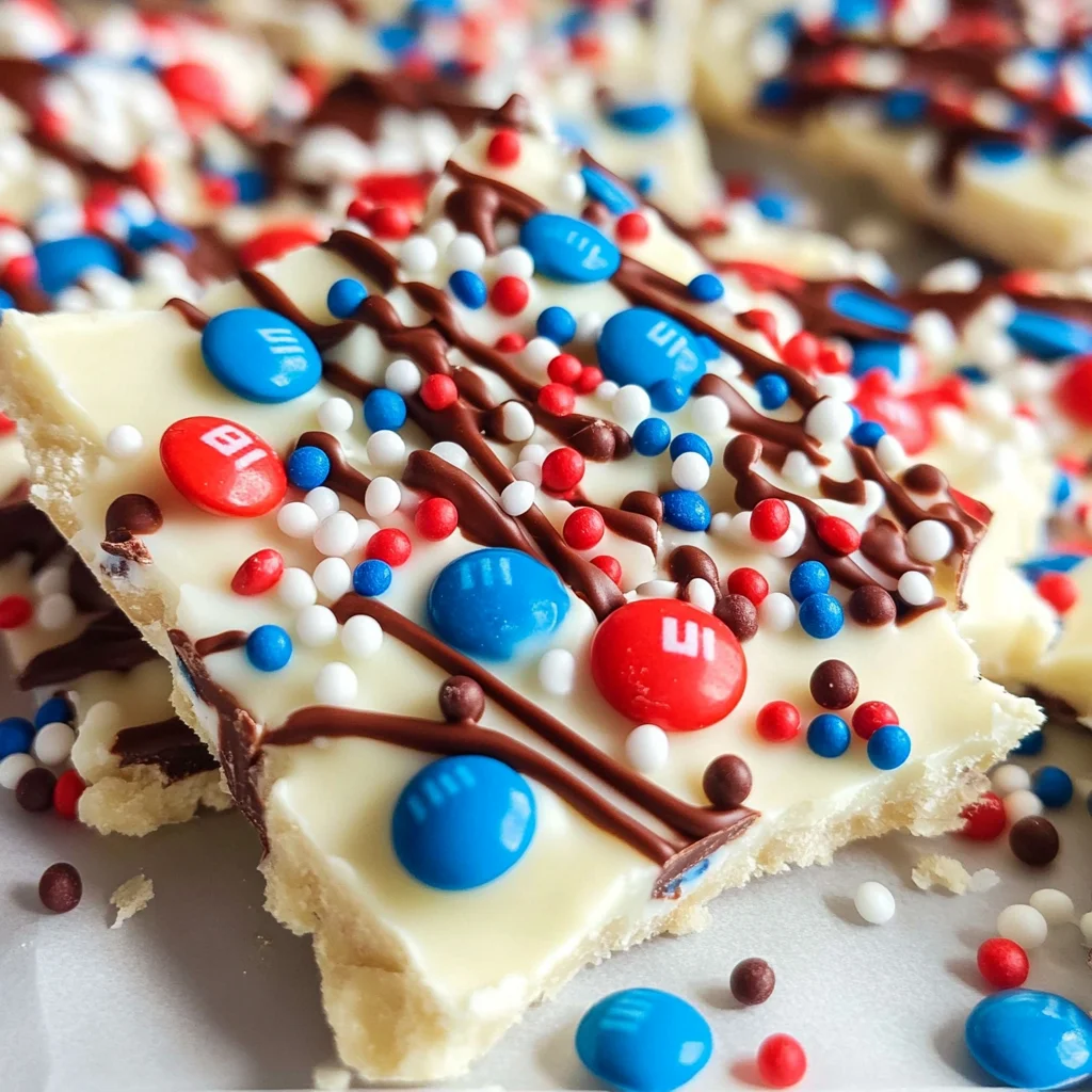 Patriotic