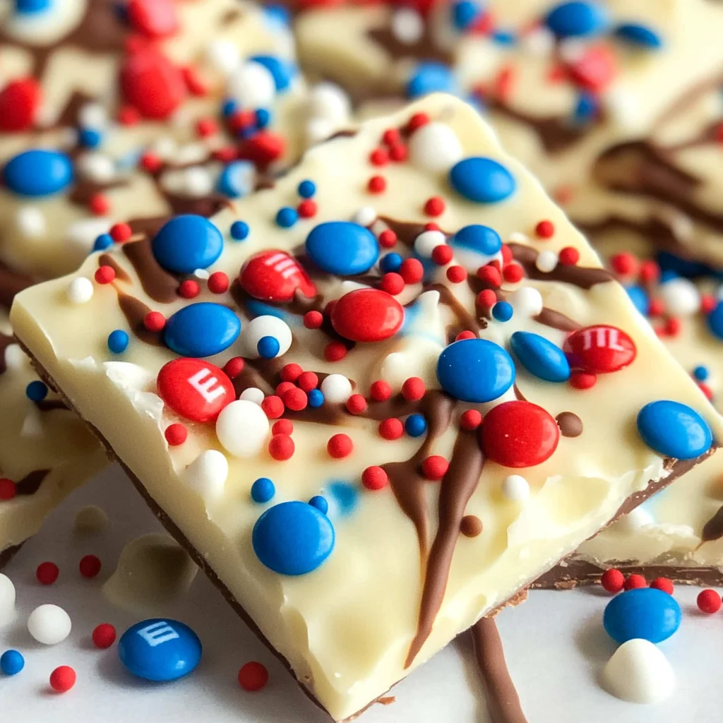Patriotic