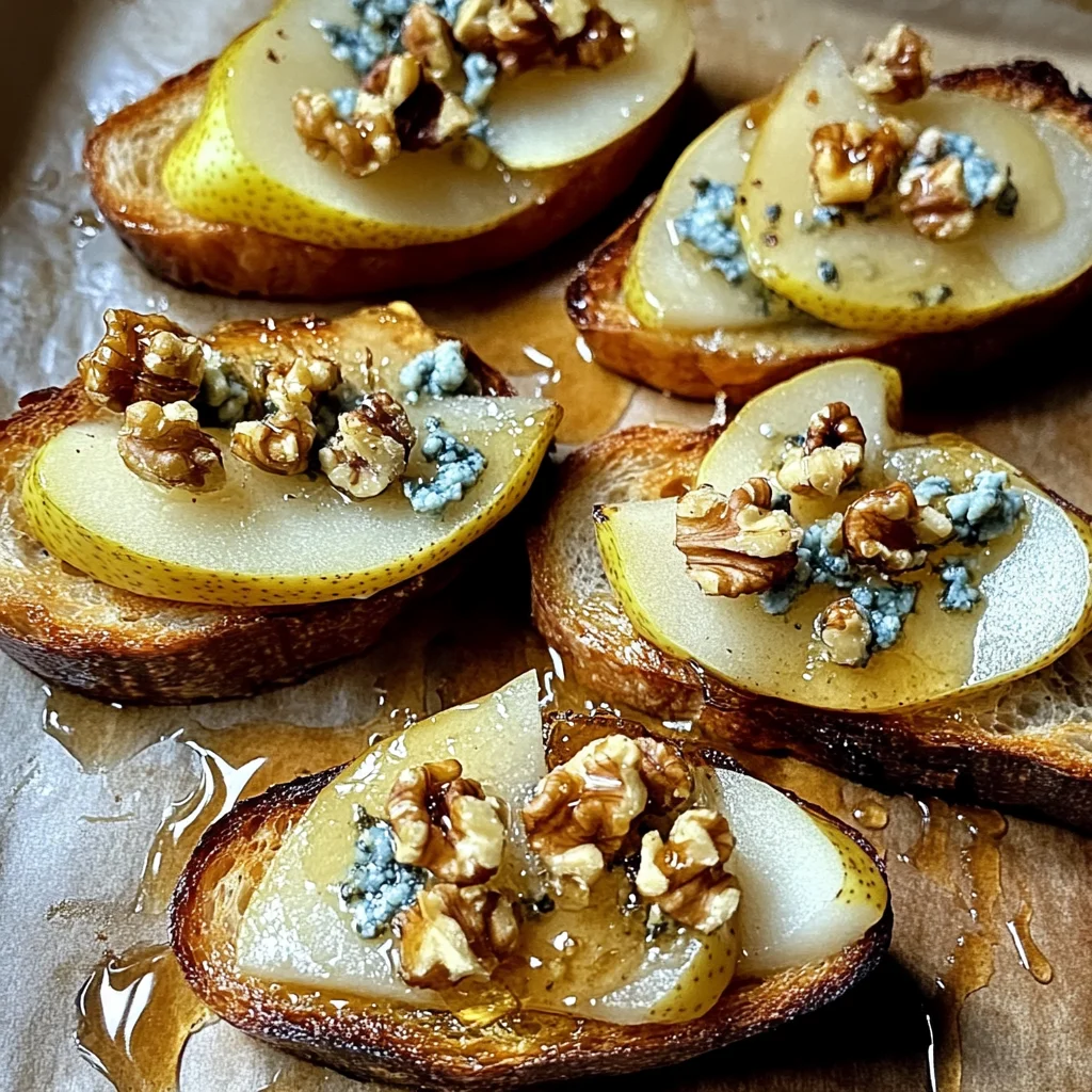 Pear