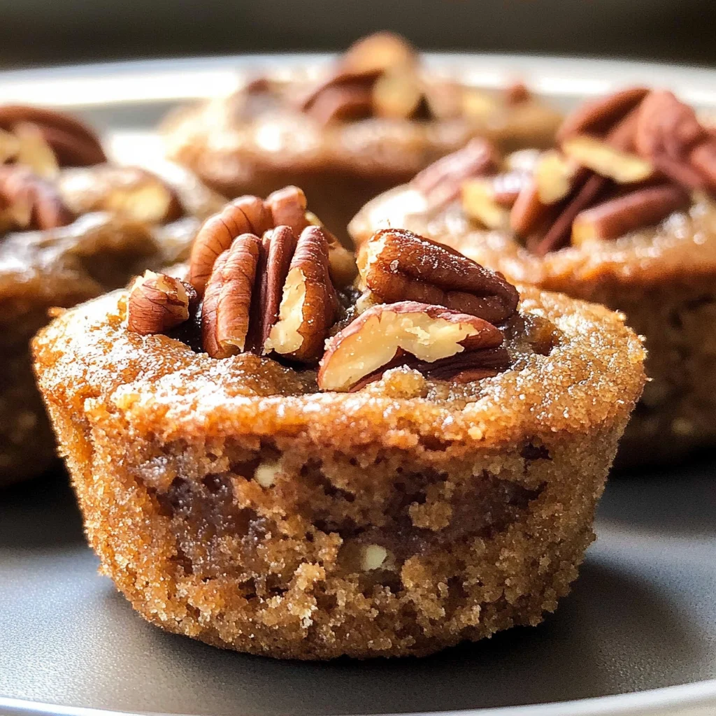 Pecan