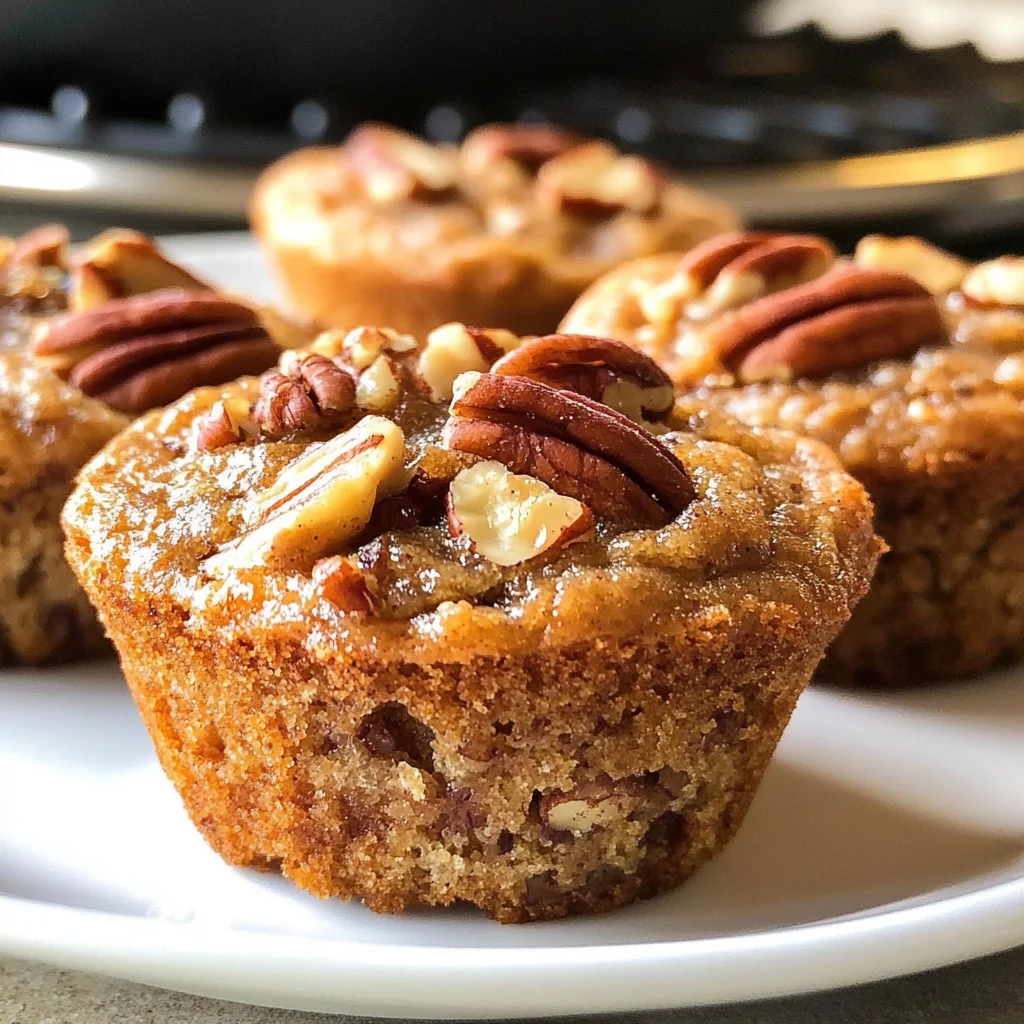 Pecan