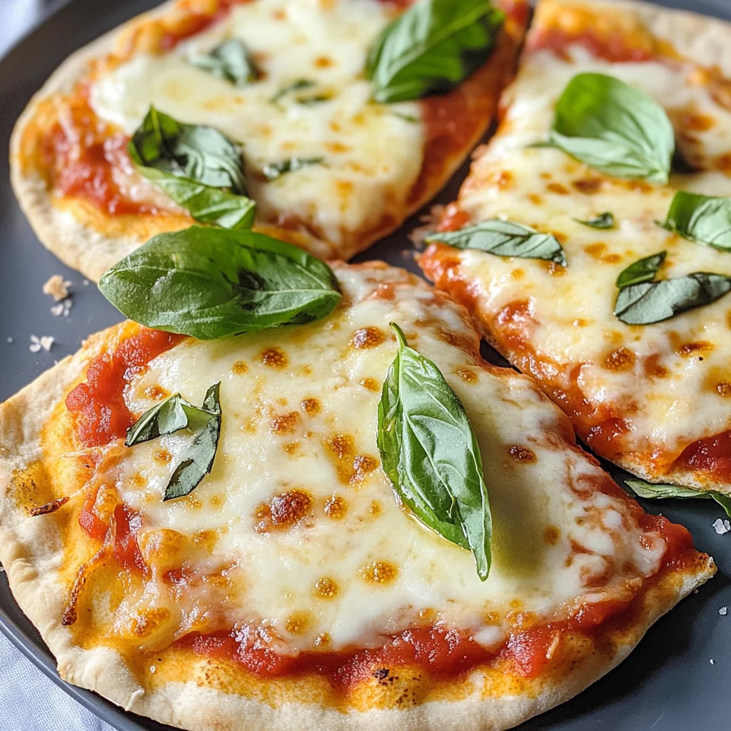 Pita