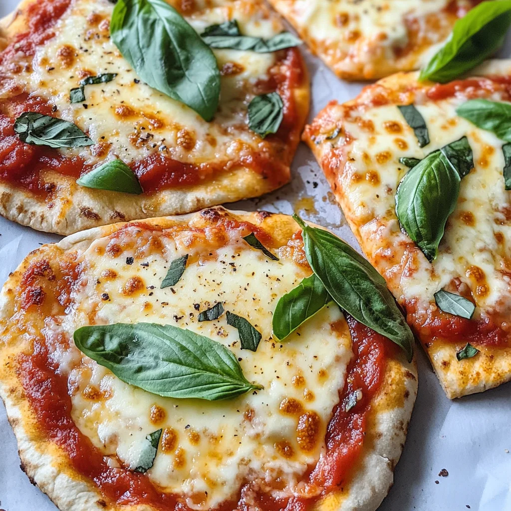 Pita