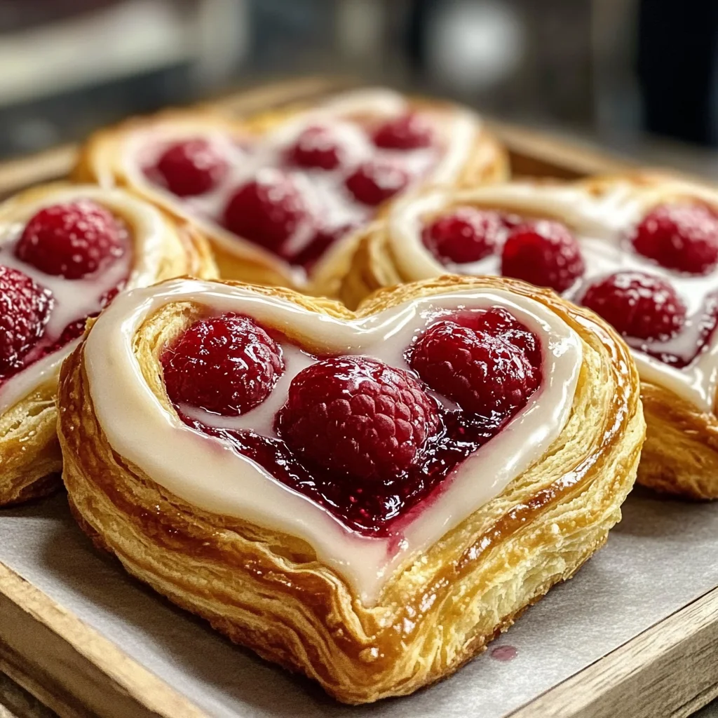 Raspberry