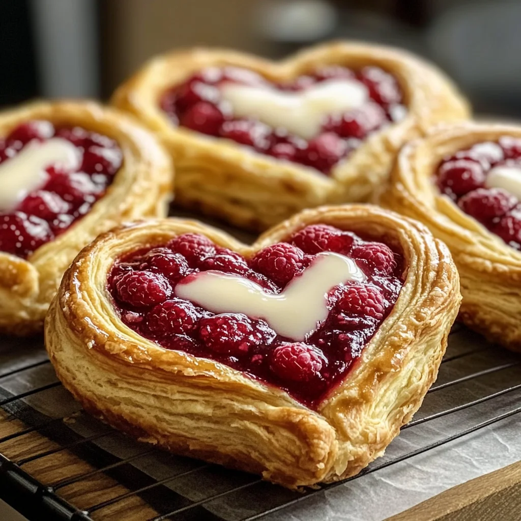 Raspberry