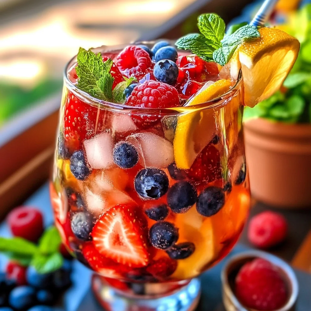 Refreshing