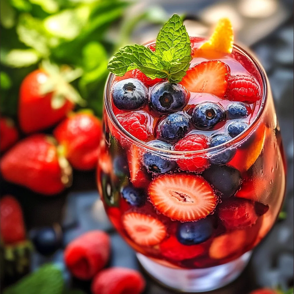 Refreshing